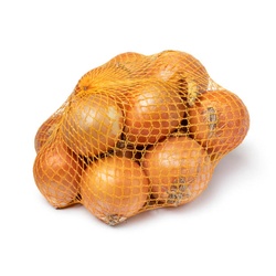 ONIONS BAG