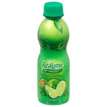 REALIME 100% LIME JU