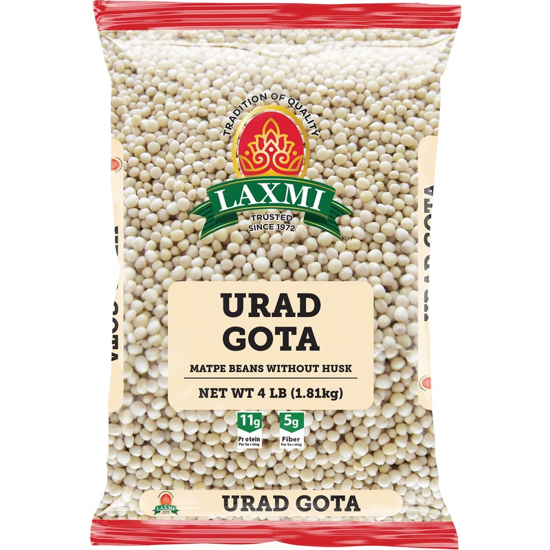 URAD GUTA