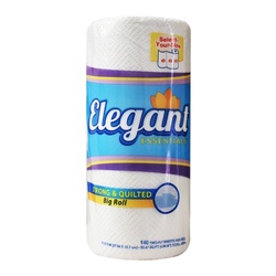 paper towel