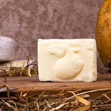 Pure Sheep Butter