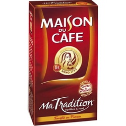 MATOOK OG BLEND 200G