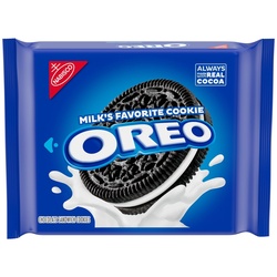 OREO 376 G