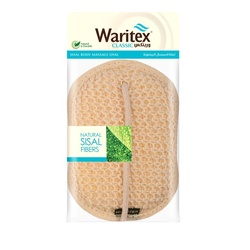 SISAL BODY MASSADE
