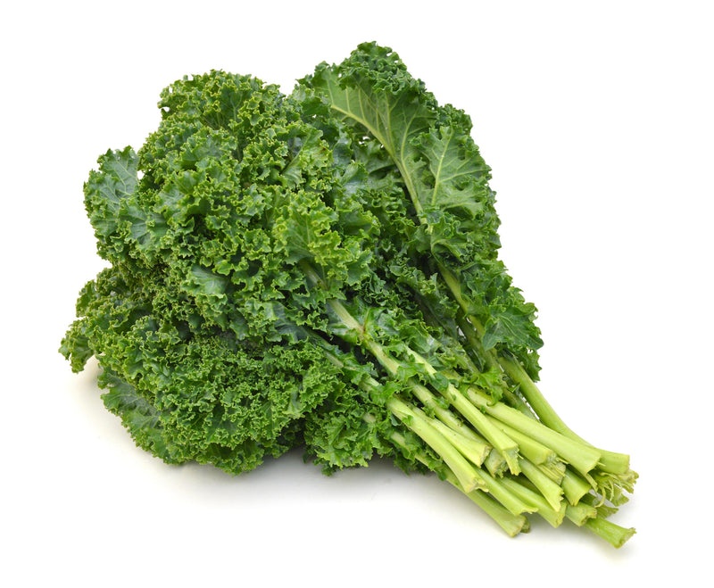 KALE