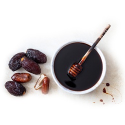 NOUR DATE SYRUP 2 LB