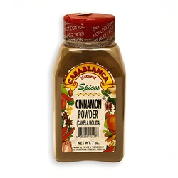 CASAB GRD CINNAMON