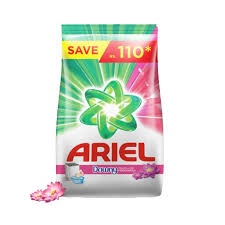 ARIEL DOWNY2.4 KG
