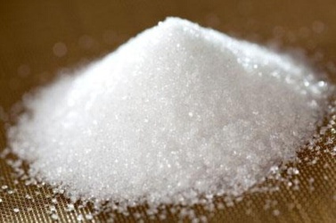 CITRIC ACID  11 OZ