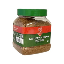 JAGGERY POWDER