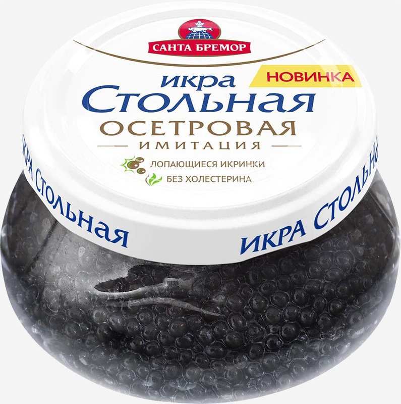 KRINOS TARAMOSALATA