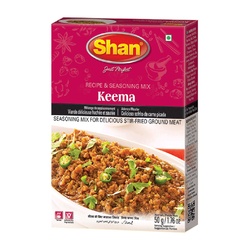 KEEMA  50 G