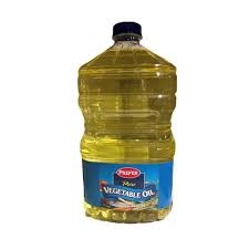 PREFER VEG OIL 1GAL