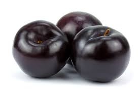 PRIMETIME PLUMS