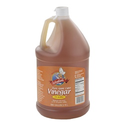 WOEB AS VINEGAR 1GAL