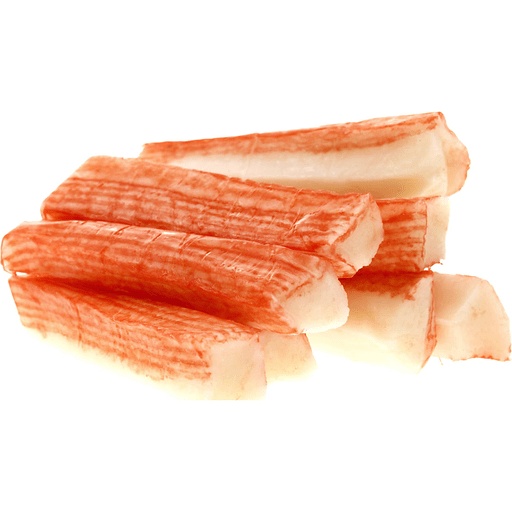 guved kulun