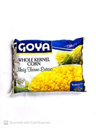 whole kernel corn  16 oz.