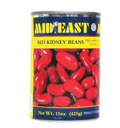 MIDEAST REDKIDNEY BE