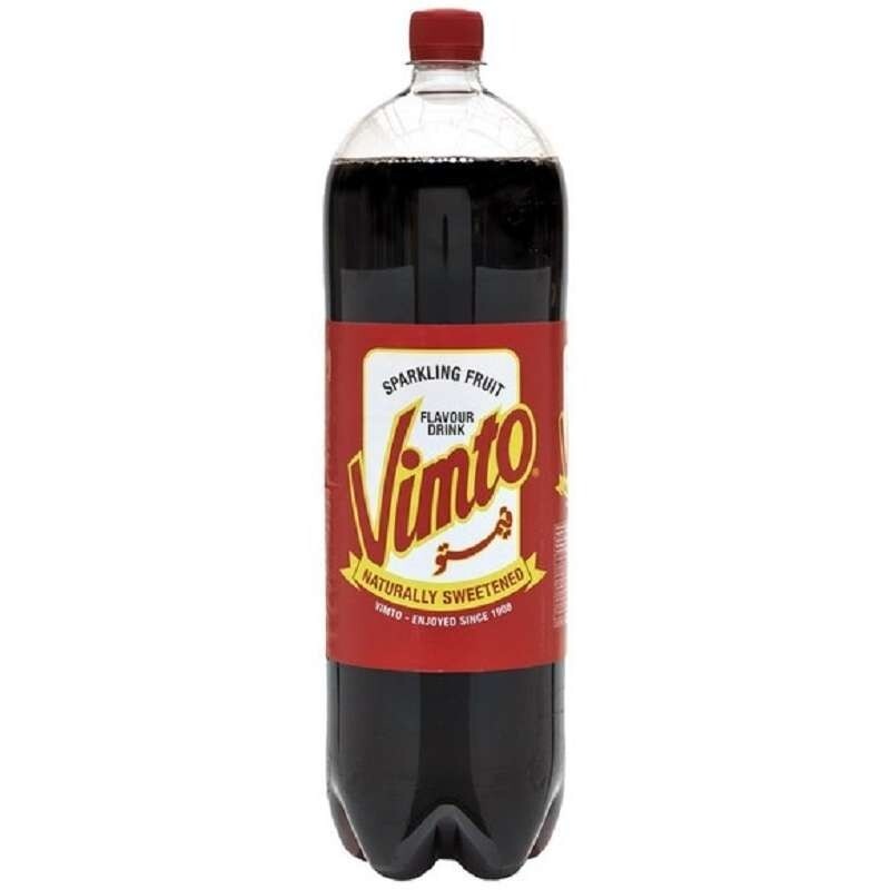 VIMTO  500 ML