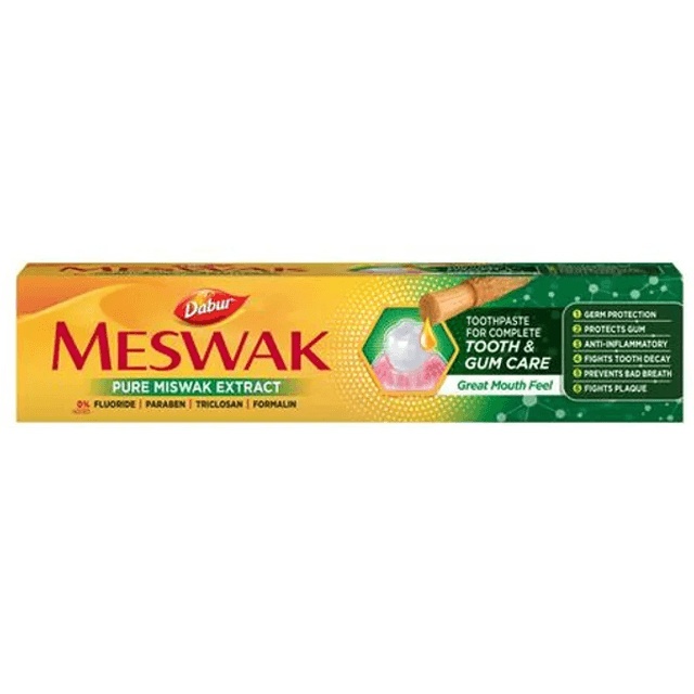 MESWAK  200 G