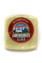 CHEESE 200G