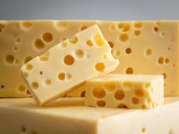 CHEESE