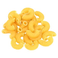 ELBOW PASTA