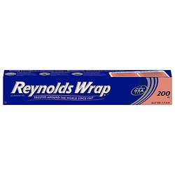 REYNOLDS WRAP