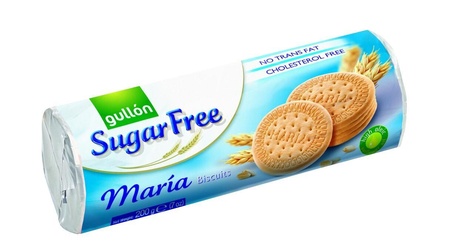 sugerfree maria biscuits 7 oz.