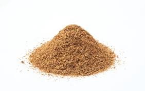 cumin powder