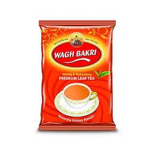 PREMIUM TEA 454G