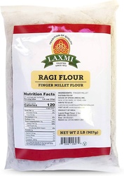 ragi flour