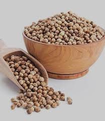 CORIANDER SEEDS 200 G