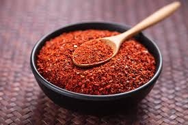 HOT PAPPER 200 G
