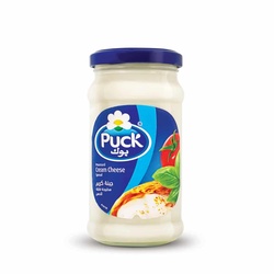 puck CHEESE SPREAD