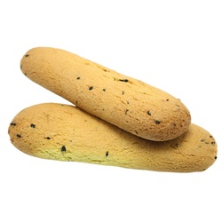 BLACKSEED COOKIE 10 OZ