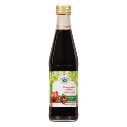 pomegranate molassses 300 ml