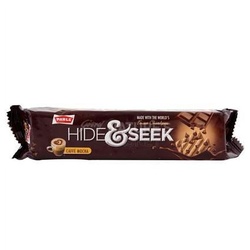 hide & seek with choco chips & coffee 12