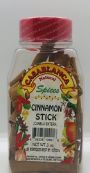 CASAB CINNAMON STICK