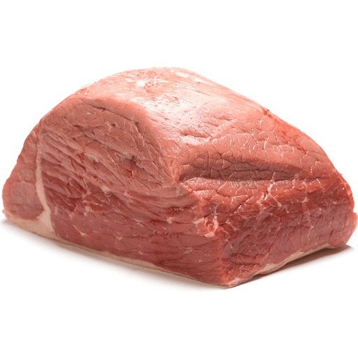 Beef Fat
