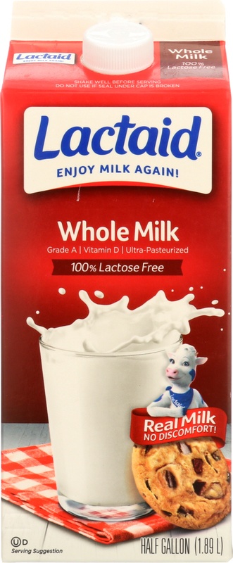 LACTAID