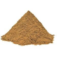GARAM MASALA POWDER