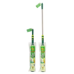 microfiber mop