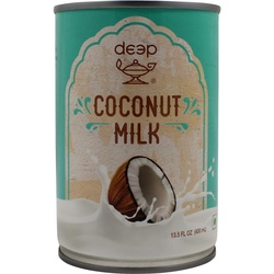 COCONUTMILK