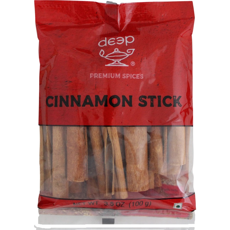 CINNAMON STICK 100g