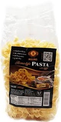 MULINO CURLY PASTA