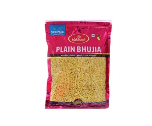 PLAIN BHUJIA 400 G