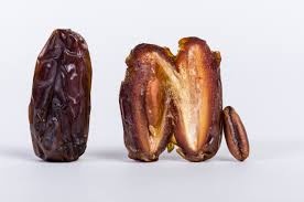 MEJDOOL DATES