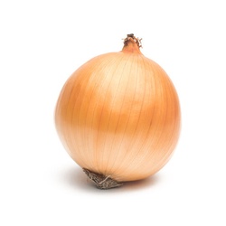 ONIONS BAG 3LB