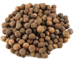 ALL SPICE 200 G